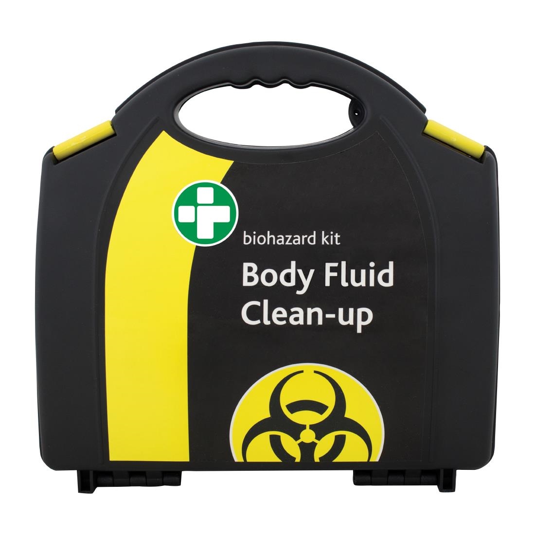 Body Fluid Kit - Image 5