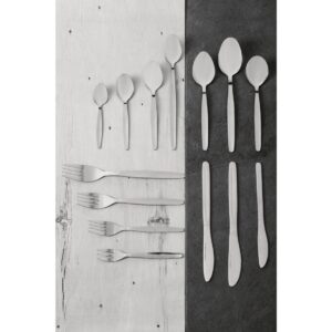 Olympia Kelso Coffee Spoon (Pack of 12)