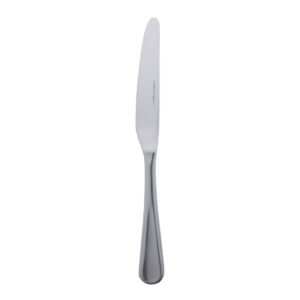 Olympia Roma Table Knife (Pack of 12)