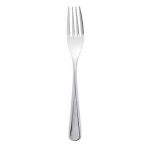 Olympia Roma Dessert Fork (Pack of 12)