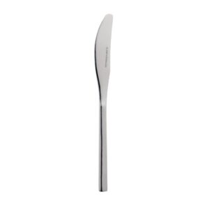 Olympia Napoli Dessert Knife (Pack of 12)