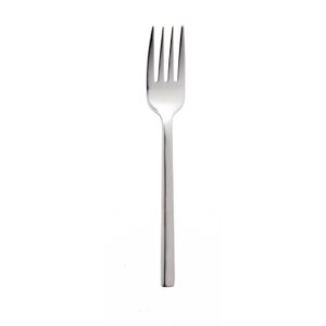 Olympia Napoli Dessert Fork (Pack of 12)