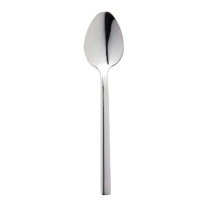Olympia Napoli Dessert Spoon (Pack of 12)
