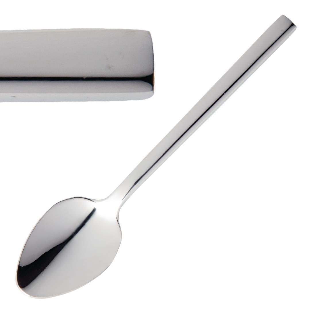 Olympia Napoli Teaspoon (Pack of 12) - Image 2