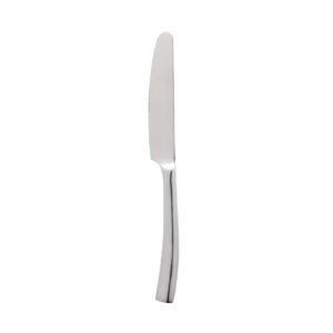 Olympia Torino Dessert Knife (Pack of 12)