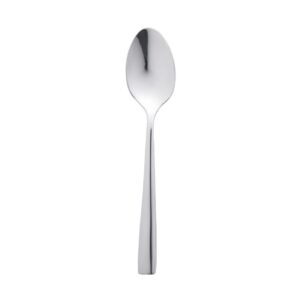 Olympia Torino Dessert Spoon (Pack of 12)
