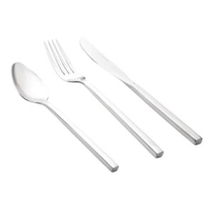 Olympia Napoli Cutlery Sample Set (Pack of 3)