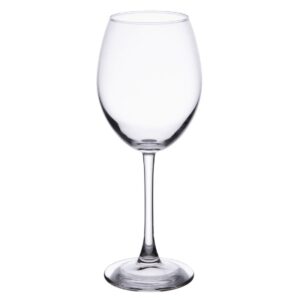 Utopia Enoteca Red Wine Glasses 420ml (Pack of 6)