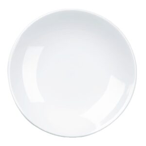 Churchill Alchemy Balance Coupe Bowls 268mm (Pack of 6)