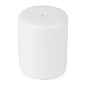 Olympia Athena Salt Shakers (Pack of 12)