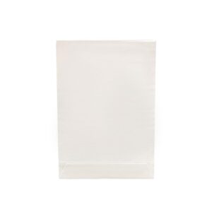 Slanted Acrylic Menu Holder A5