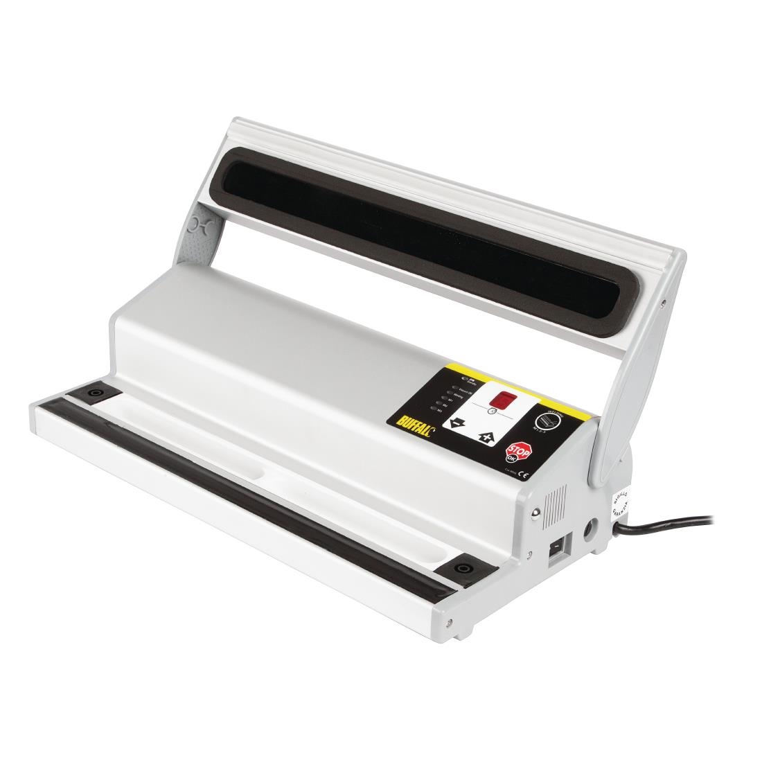 Buffalo Vacuum Packing Machine 300mm