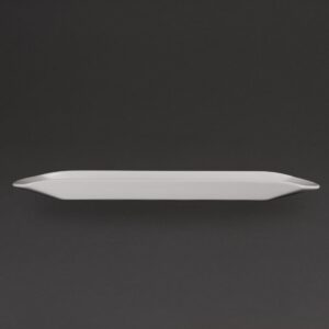 Olympia Gondola Platter 560mm