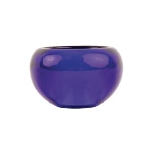 Tealight Holder (Pack of 6)