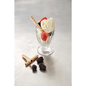 Americano Sundae Glasses 320ml (Pack of 6)