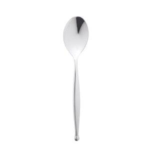 Elia Jester Table/Service Spoon (Pack of 12)