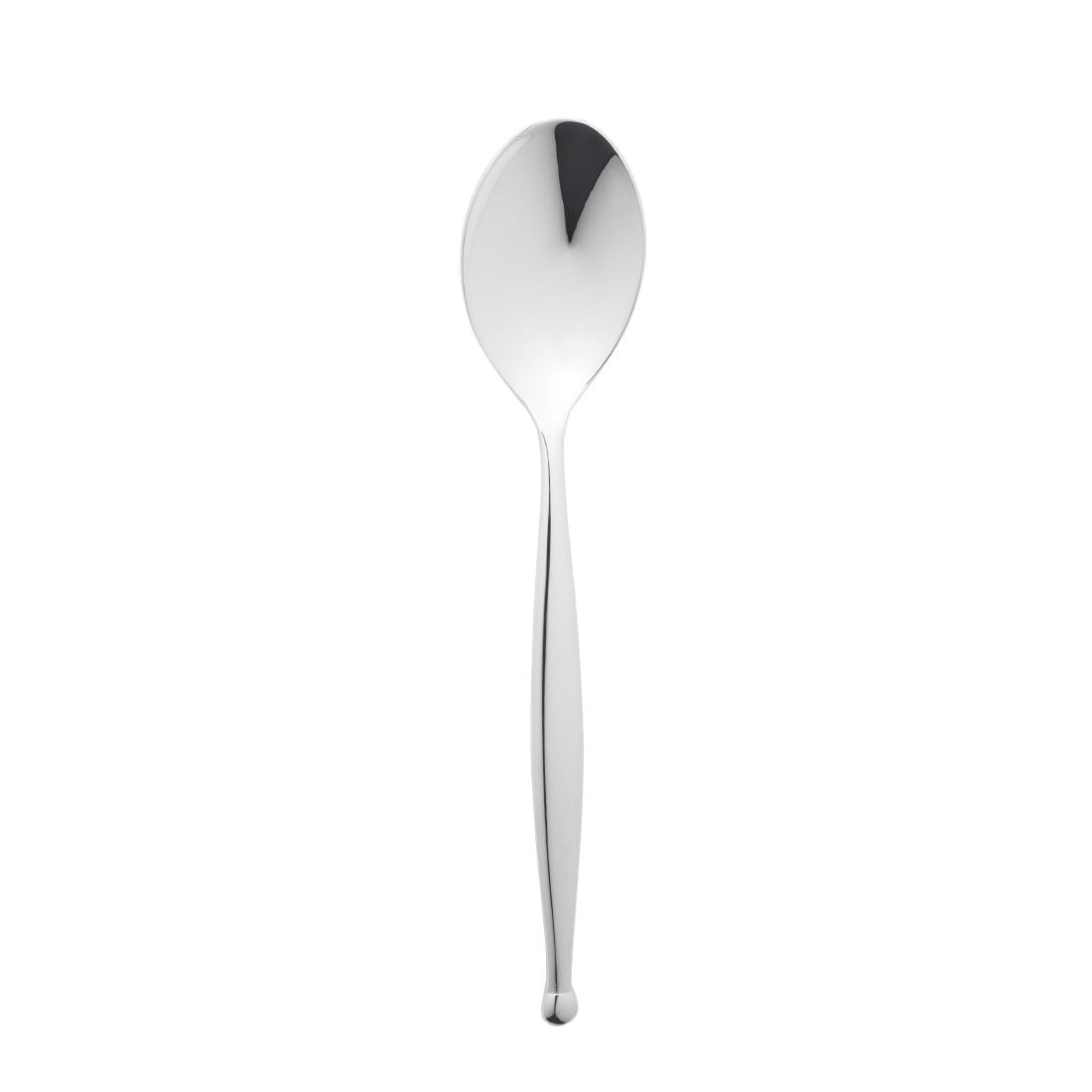 Elia Jester Table/Service Spoon (Pack of 12)