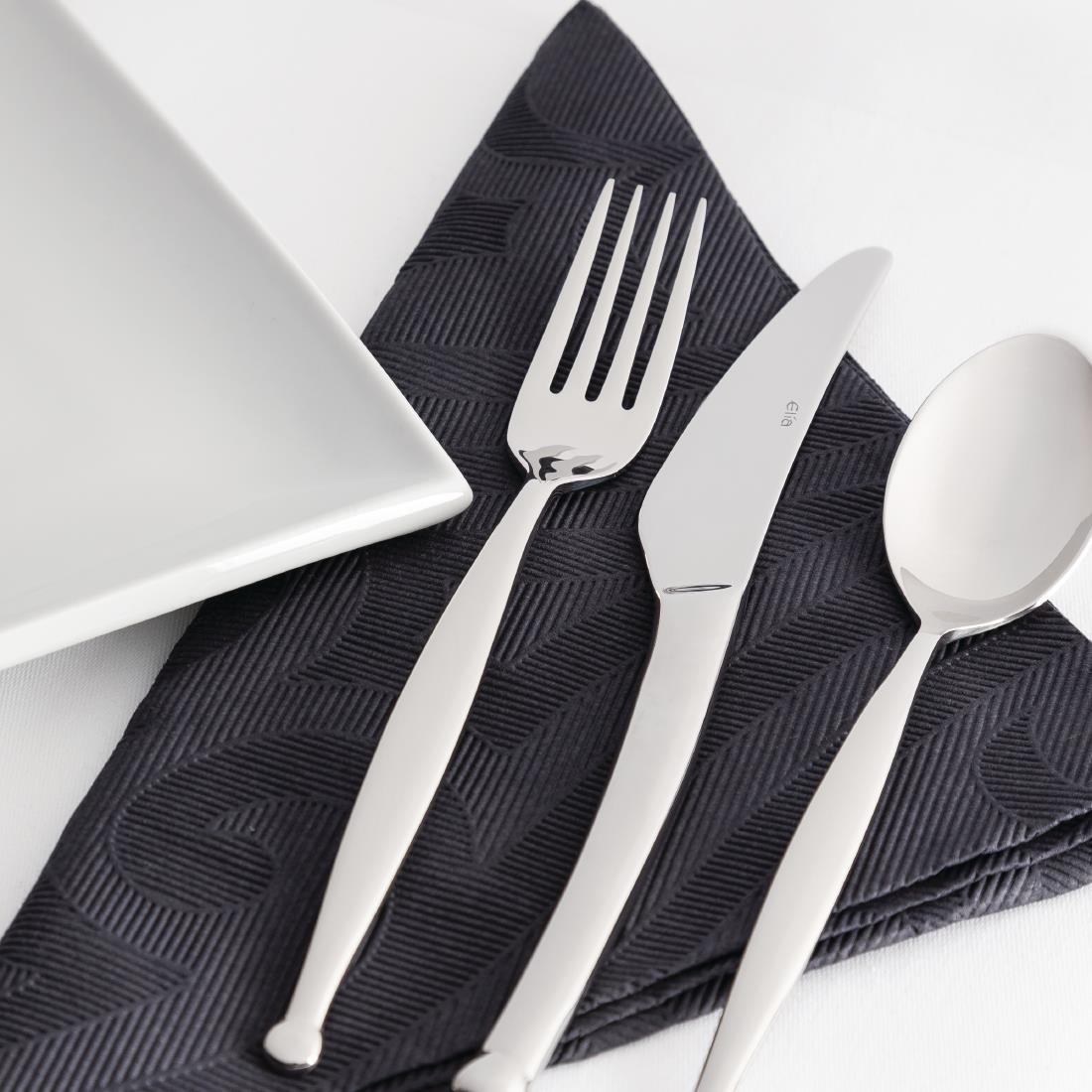 Elia Jester Table/Service Spoon (Pack of 12) - Image 2