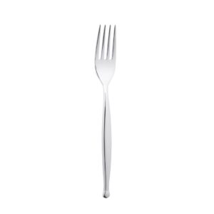 Elia Jester Dessert Fork (Pack of 12)