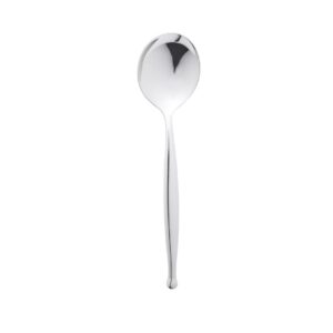 Elia Jester Soup Spoon (Pack of 12)