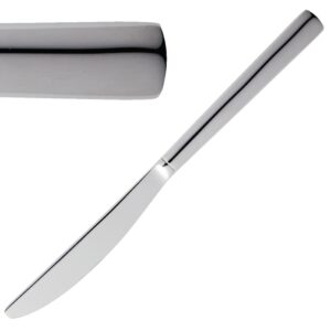 Elia Sirocco Table Knife (Pack of 12)