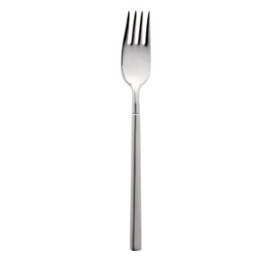 Elia Sirocco Table Fork (Pack of 12)
