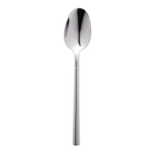 Elia Sirocco Table/Service Spoon (Pack of 12)