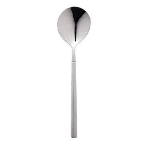 Elia Sirocco Soup Spoon (Pack of 12)