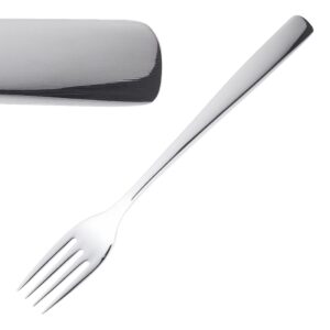 Elia Virtu Table Fork (Pack of 12)