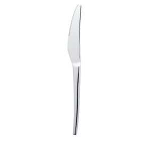 Elia Virtu Dessert Knife (Pack of 12)
