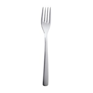 Elia Virtu Dessert Fork (Pack of 12)