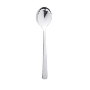 Elia Virtu Soup Spoon (Pack of 12)
