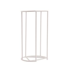 Vogue Round Plate Carriers 150mm