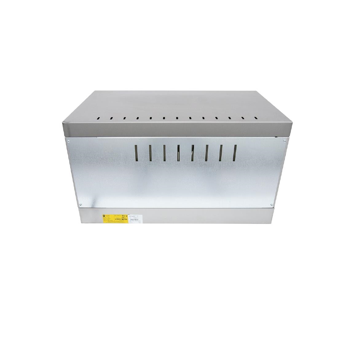 Parry Electric Salamander Grill 1872 - Image 5