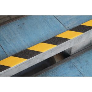 COBA Grip-Fast Non-Slip Tapes