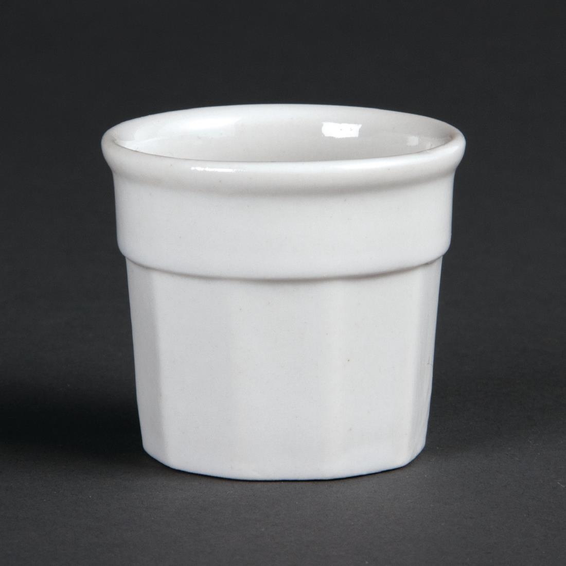Olympia Dipping Pots 50mm (Pack of 12) - Image 4