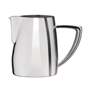 Grunwerg Cafe Stal Art Deco Milk Jug 145ml