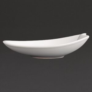 Churchill Art de Cuisine Menu Plates 160mm (Pack of 6)