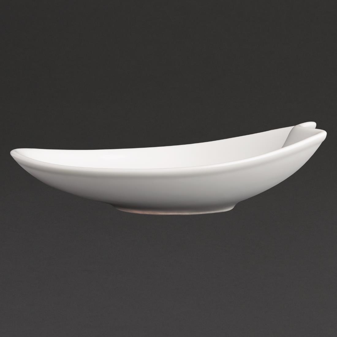 Churchill Art de Cuisine Menu Plates 160mm (Pack of 6)