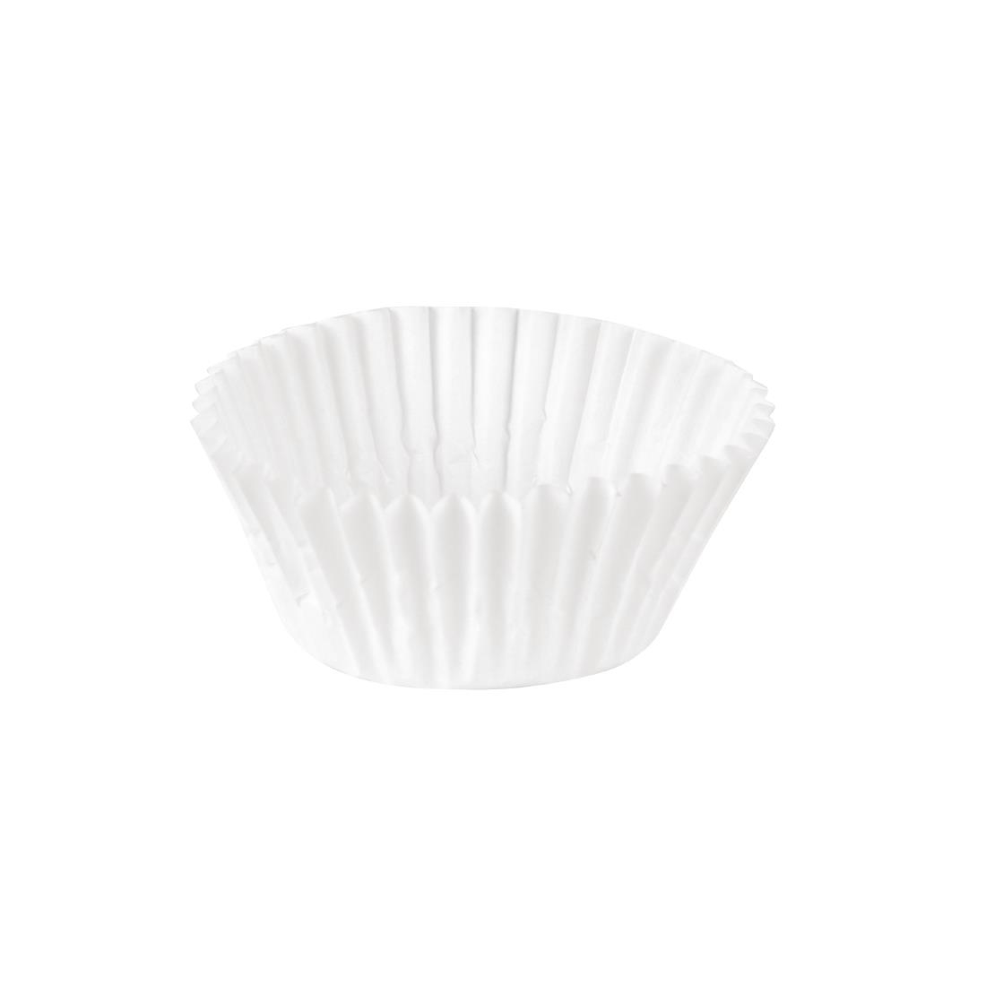 Fiesta Cupcake Paper Cases (Pack of 1000) - Image 5