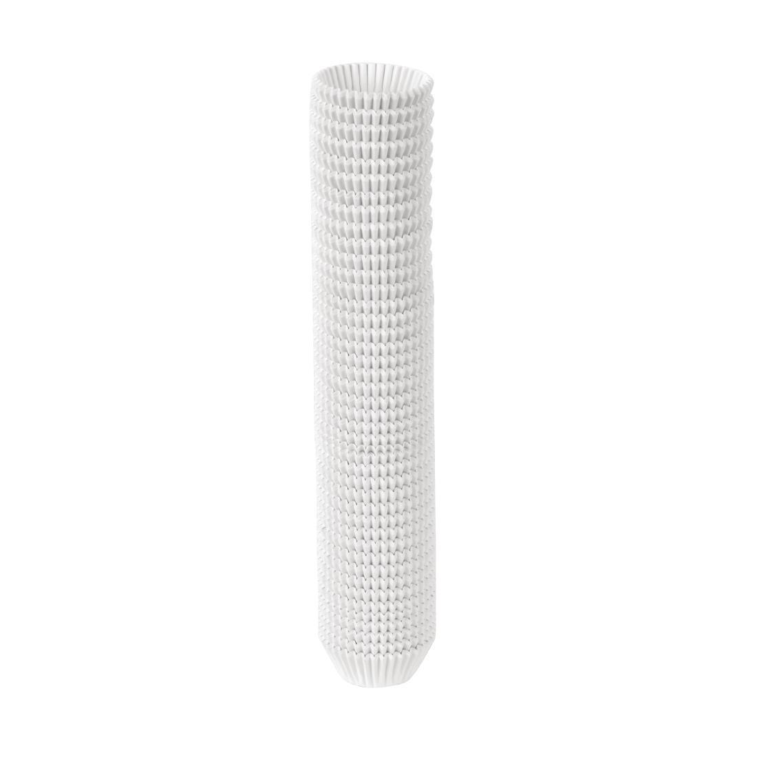 Fiesta Cupcake Paper Cases (Pack of 1000)