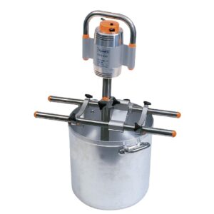 Dynamic Support Bracket SM005