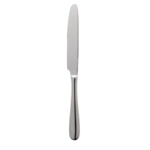 Abert City Table Knife (Pack of 12)