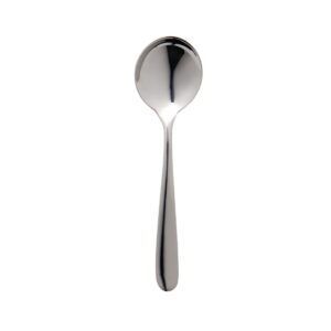 Abert City Soup Spoon (Pack of 12)