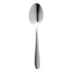 Abert City Service Spoon (Pack of 12)