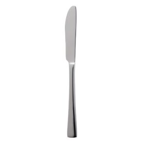 Abert Cosmos Dessert Knife (Pack of 12)