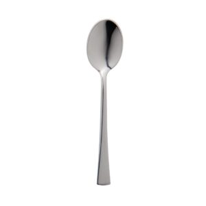 Abert Cosmos Coffee Spoon (Pack of 12)