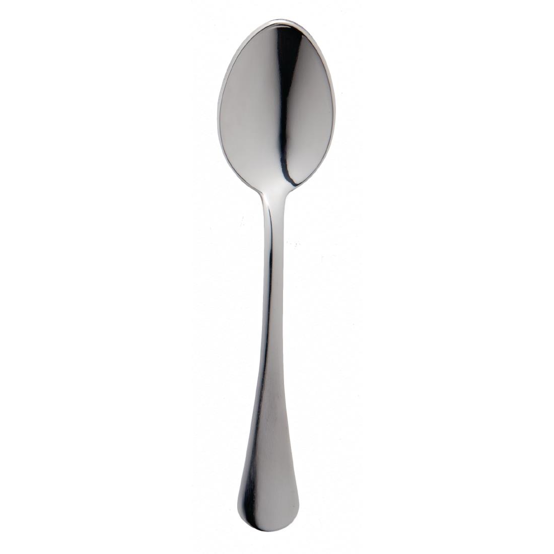 Abert Matisse Coffee Spoon (Pack of 12)