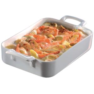 Revol Belle Cuisine Rectangular Roaster 340mm