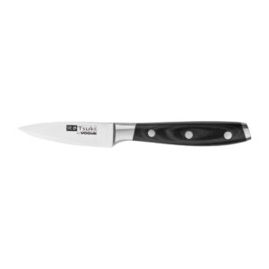 Vogue Tsuki Series 7 Paring Knife 9cm